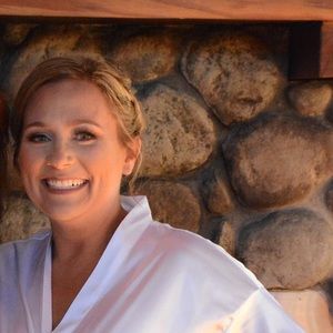 Meet your Posher, Rachael